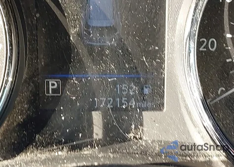 2019 Nissan Rogue Sv z USA, uszkodzony, nr VIN JN8AT2MT8KW263613